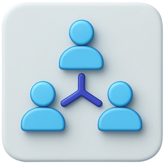 10+ Years of Experience